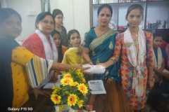IMG-20250309-WA0144