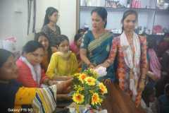 IMG-20250309-WA0175