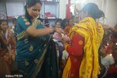 IMG-20250309-WA0176