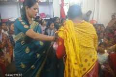 IMG-20250309-WA0177