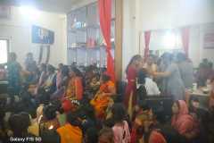IMG-20250309-WA0178