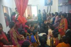 IMG-20250309-WA0179