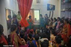IMG-20250309-WA0180