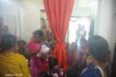 IMG-20250309-WA0181