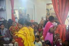IMG-20250309-WA0182