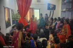 IMG-20250309-WA0183