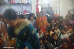 IMG-20250309-WA0184