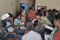 IMG-20250410-WA0274