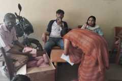 IMG-20250410-WA0275