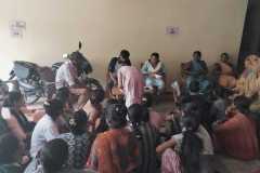 IMG-20250410-WA0276