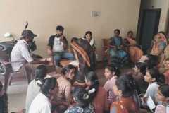 IMG-20250410-WA0278