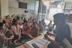 IMG-20250410-WA0279
