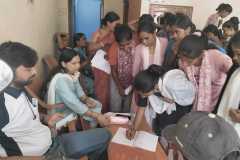 IMG-20250410-WA0280