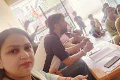 IMG-20250410-WA0281