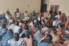 IMG-20250410-WA0283