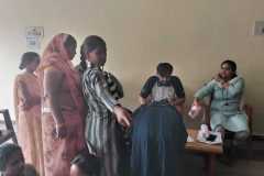 IMG-20250410-WA0284