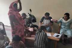IMG-20250410-WA0287