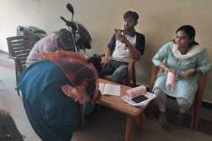 IMG-20250410-WA0288