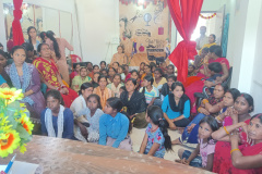 IMG20250309142817